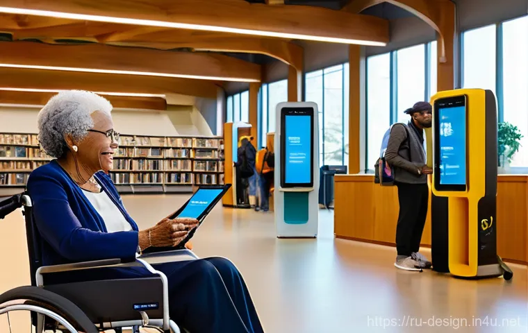 디자인 윤리 및 철학 - **Prompt 1: The Subtle Influence of Digital Interfaces**
"A candid shot of a young professional,... 디자인 윤리 및 철학 - **Prompt 1: The Subtle Influence of Digital Interfaces**
"A candid shot of a young professional,...